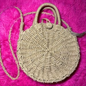 Cute handbag or crossbody